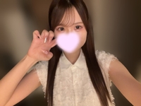 待ってるよ💘