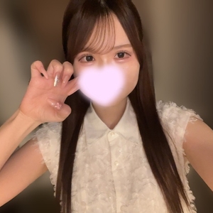 待ってるよ💘