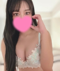 先日も完売本当にありがとう🩷