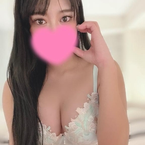 先日も完売本当にありがとう🩷