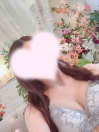 オフショット📷