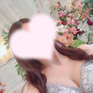 オフショット📷