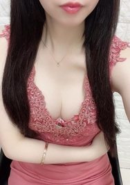 アムアージュ4日目♡