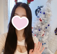 11月12日お会いした方へ💌