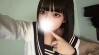 おはよ～♡