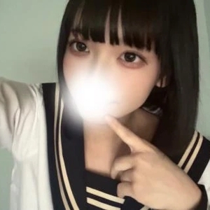 おはよ～♡