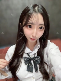 安心してね‥🌟