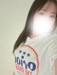 おはよん𐔌՞ ܸ.ˬ.ܸ՞𐦯