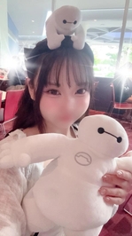 【お礼写メ日記】💌🫶🏻