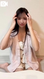 【🎥998】あなた様と×××