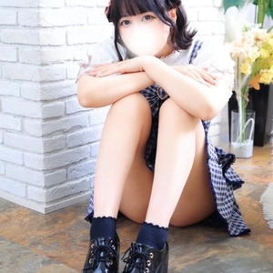 🈳枠のお知らせ🌟