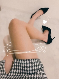 れんらく
