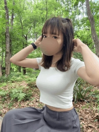 🌳大手町の森🌳