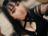 受付終了🙆‍♀️