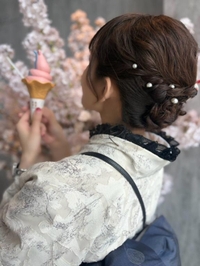 今日は寝落ちする訳にいかない🫩🫩