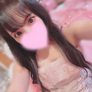 🩵梅雨明け…！？