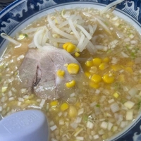 やっぱ❗️❗️❗️❗️