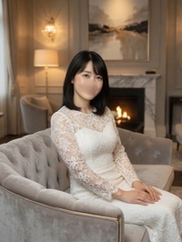 ひろみ