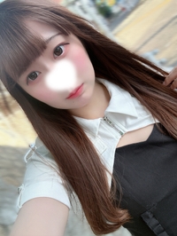15時頃遊んだお兄様へ💌