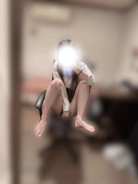 夜ご飯迷子中😶‍🌫️