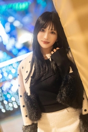 今日もありがとう