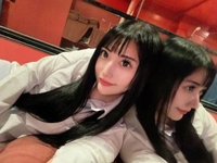 ありがとう💘