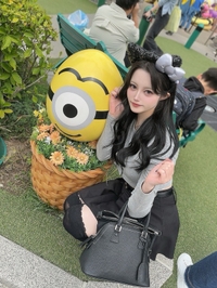 🇷🇺セレナ【3日🈳21時20分～65分のみ】