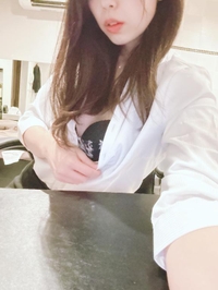 出社してます♡