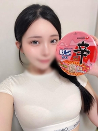 気になってた辛ラーメン🍅🧀