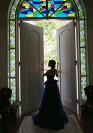 🍓各種SNSまとめ🍓