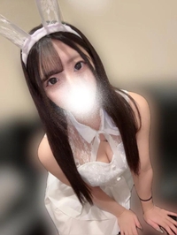 🍊２日目おはよう🍊