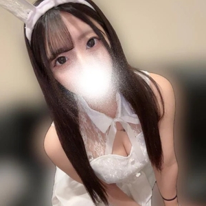 🍊２日目おはよう🍊