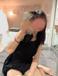 出勤❣️