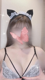 好きな責め方、聞かれたから正直に答えます💬💕