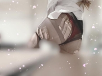 6/5❤︎お礼💌💞