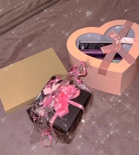 ✨💜本指名の社長さまへ💜✨