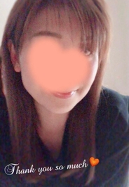 【お礼写メ日記】