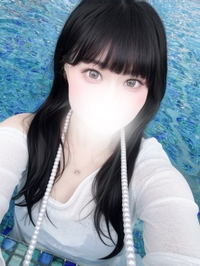 はじめましての人にも、見つけてもらえますように♡