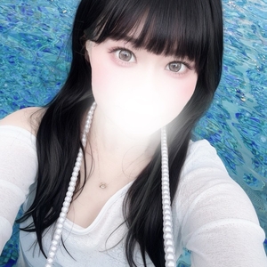はじめましての人にも、見つけてもらえますように♡