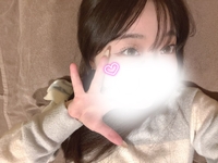 9月〜🌼