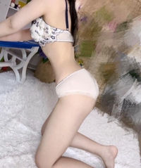 レア🫶🏻