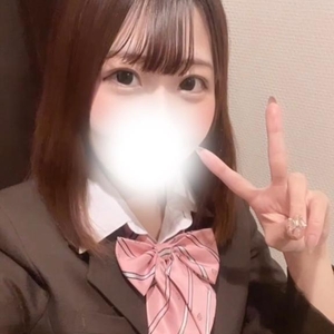 初日❕🎀