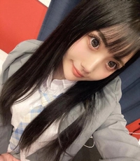 あともう少し💘
