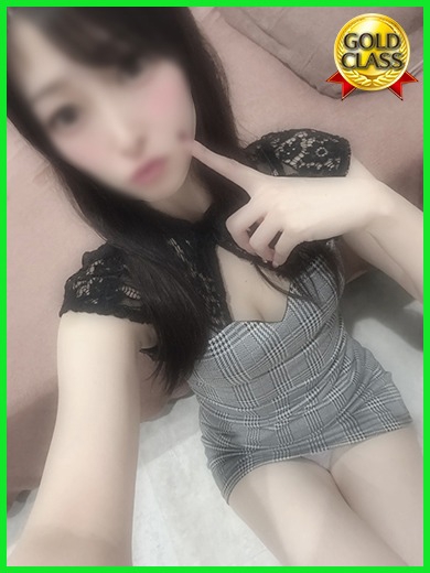 安心の総額料金！だったら行かなきゃ！50分2万よりサムネイル01