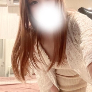 🀄雀魂記録♡