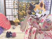 明日出勤🐥⸒
