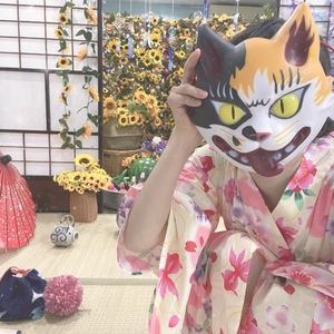 明日出勤🐥⸒