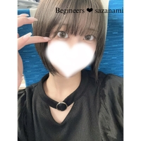 🌷明日出勤です♡