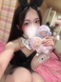 甘えんぼな日🐱🎀