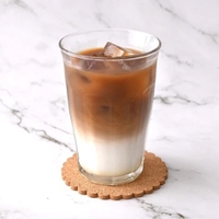 コーヒーが美味すぎて🤤💓